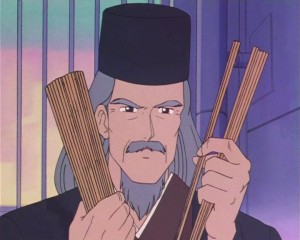 SailorMoon-s1-002(51).JPG