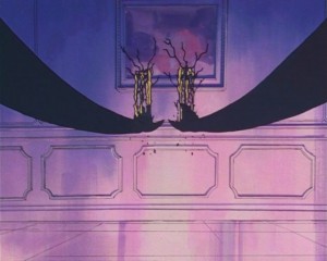SailorMoon-s1-002(522).JPG