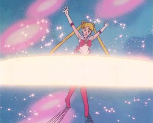 SailorMoon-s1-002(531).JPG