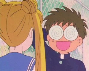 SailorMoon-s1-002(566).JPG