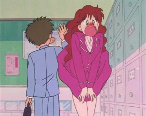 SailorMoon-s1-002(6).JPG