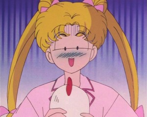 SailorMoon-s1-002(96).JPG