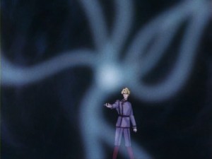 SailorMoon-s1-004(161).jpg