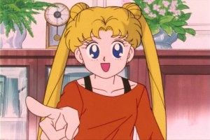 SailorMoon-s1-007(117).jpg