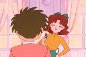 SailorMoon-s1-007(129).jpg