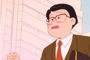 SailorMoon-s1-007(207).jpg
