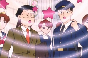 SailorMoon-s1-007(210).jpg