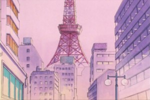 SailorMoon-s1-007(218).jpg