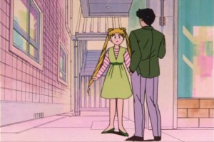 SailorMoon-s1-007(253).jpg