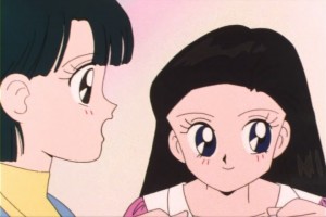 SailorMoon-s1-007(261).jpg