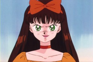 SailorMoon-s1-007(277).jpg