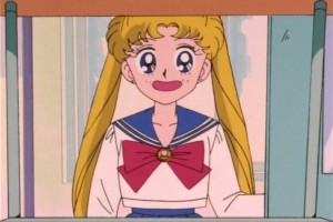 SailorMoon-s1-007(281).jpg