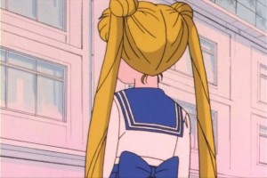 SailorMoon-s1-007(310).jpg