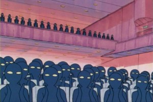 SailorMoon-s1-007(335).jpg