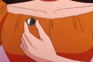 SailorMoon-s1-007(344).jpg