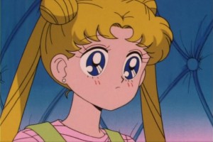 SailorMoon-s1-007(355).jpg