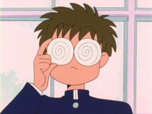 SailorMoon-s1-007(39).jpg