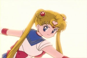 SailorMoon-s1-007(399).jpg