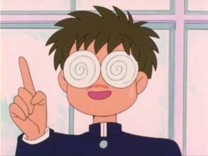 SailorMoon-s1-007(41).jpg