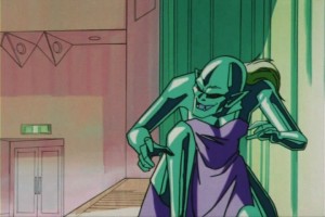 SailorMoon-s1-007(416).jpg