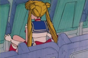 SailorMoon-s1-007(425).jpg