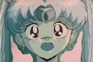 SailorMoon-s1-007(440).jpg