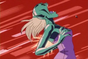 SailorMoon-s1-007(459).jpg