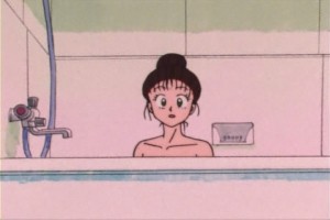 SailorMoon-s1-007(474).jpg
