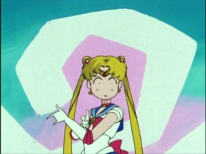 SailorMoon-s1-007(501).jpg
