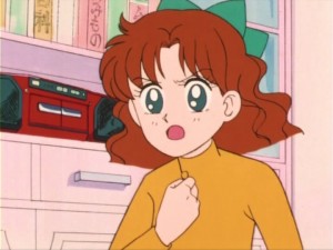 SailorMoon-s1-007(69).jpg