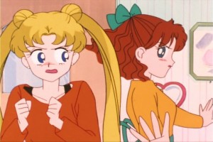 SailorMoon-s1-007(93).jpg