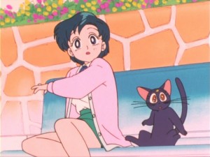 SailorMoon-s1-011(102).jpg