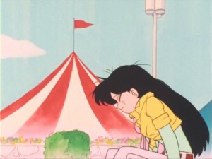 SailorMoon-s1-011(104).jpg