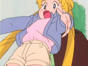 SailorMoon-s1-011(121).jpg