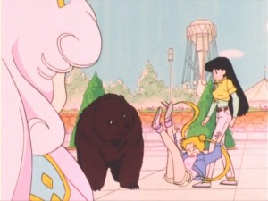 SailorMoon-s1-011(131).jpg