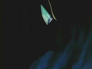 SailorMoon-s1-011(151).jpg