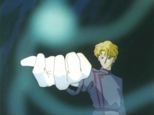 SailorMoon-s1-011(154).jpg