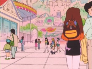 SailorMoon-s1-011(157).jpg
