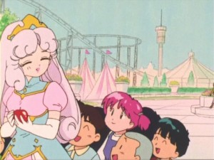 SailorMoon-s1-011(169).jpg