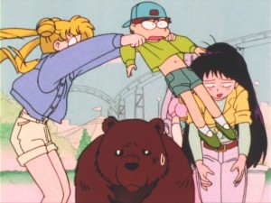 SailorMoon-s1-011(189).jpg