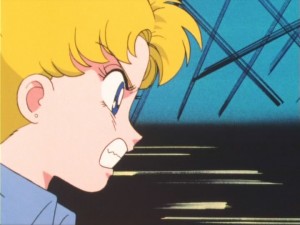 SailorMoon-s1-011(192).jpg