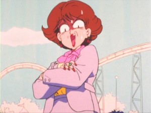 SailorMoon-s1-011(200).jpg