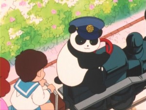 SailorMoon-s1-011(207).jpg