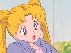 SailorMoon-s1-011(226).jpg