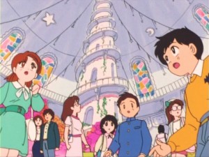 SailorMoon-s1-011(243).jpg