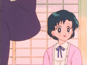 SailorMoon-s1-011(26).jpg