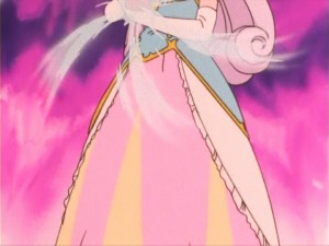 SailorMoon-s1-011(268).jpg