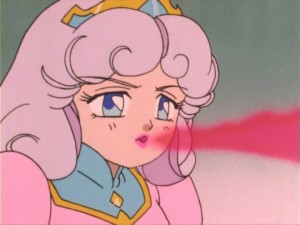 SailorMoon-s1-011(293).jpg