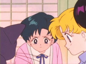 SailorMoon-s1-011(31).jpg