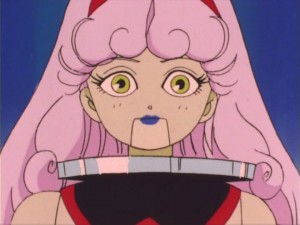 SailorMoon-s1-011(349).jpg